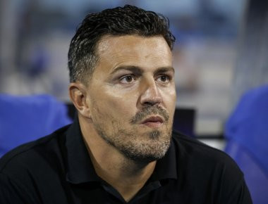 Ολυμπιακός: Όσκαρ Γκαρσία στη θέση του Λεμονή;